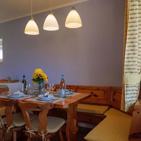 Casa Del Sole 4 Apartment คอลีโก ภายนอก รูปภาพ
