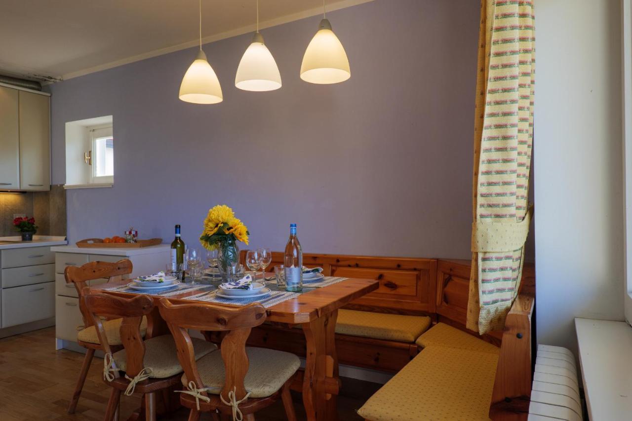 Casa Del Sole 4 Apartment คอลีโก ภายนอก รูปภาพ